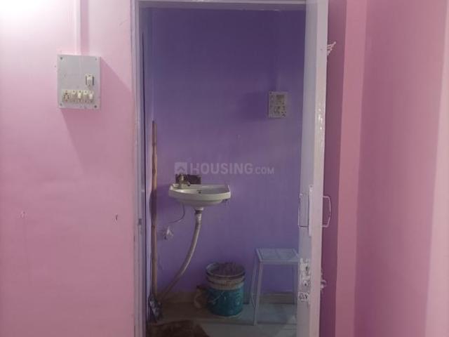 1.5 BHK Apartment in Katraj for resale Pune. The reference number is 18935228