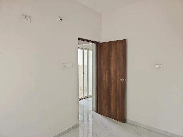 1.5 BHK Apartment in Kesnand for rent Pune. The reference number is 20119494