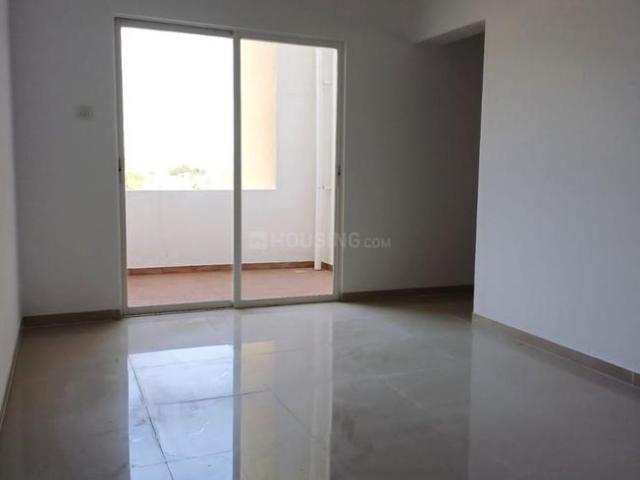 1.5 BHK Apartment in Khadakwasla for resale Pune. The reference number is 16071052