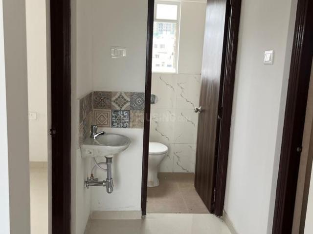 1.5 BHK Apartment in Kharadi for rent Pune. The reference number is 21138796