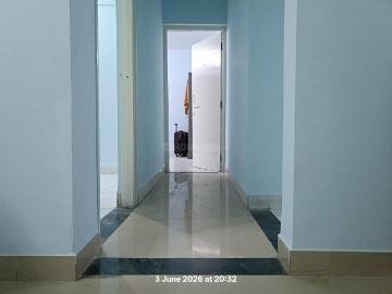 1.5 BHK Apartment in Kharghar for rent Navi Mumbai. The reference number is 20433916