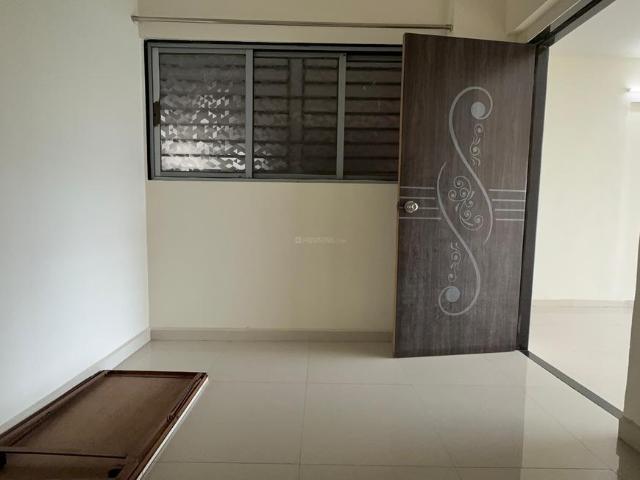 1.5 BHK Apartment in Kharghar for rent Navi Mumbai. The reference number is 20844340