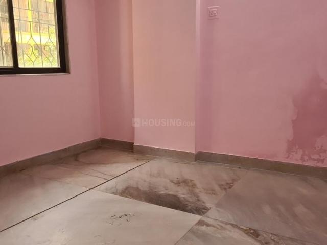 1.5 BHK Apartment in Kharghar for resale Navi Mumbai. The reference number is 20427763