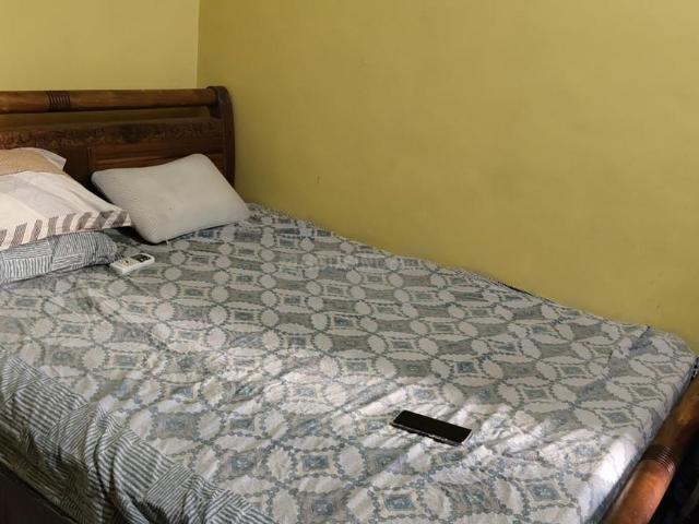 1.5 BHK Apartment in Kharghar for resale Navi Mumbai. The reference number is 20498370