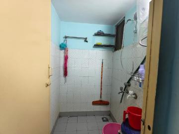 1.5 BHK Apartment in Kharghar for resale Navi Mumbai. The reference number is 20550814