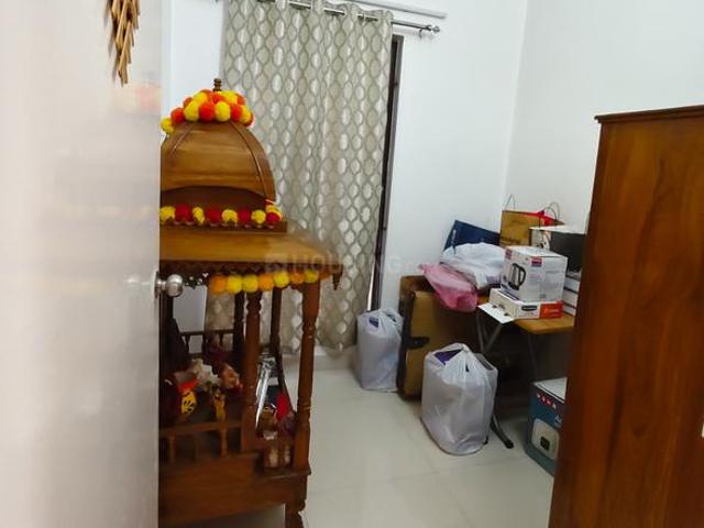 1.5 BHK Apartment in Khardaha for resale Kolkata. The reference number is 20914309