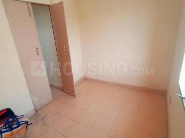 1.5 BHK Apartment in Khera Khurd for rent New Delhi. The reference number is 21040304