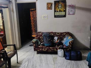 1.5 BHK Apartment in Khidirpur for resale Kolkata. The reference number is 17903097