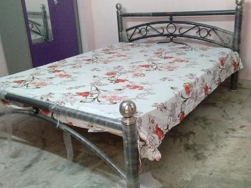 1.5 BHK Apartment in Kidwaipuri for rent Patna. The reference number is 20298930