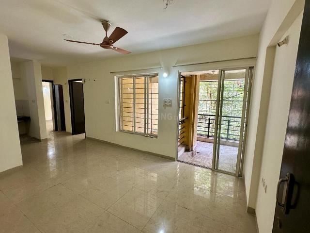 1.5 BHK Apartment in Kondhwa for resale Pune. The reference number is 20920329
