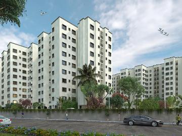 Affinity Gardens, Karjat Raigarh, Raigarh District Maharashtra, Maharashtra