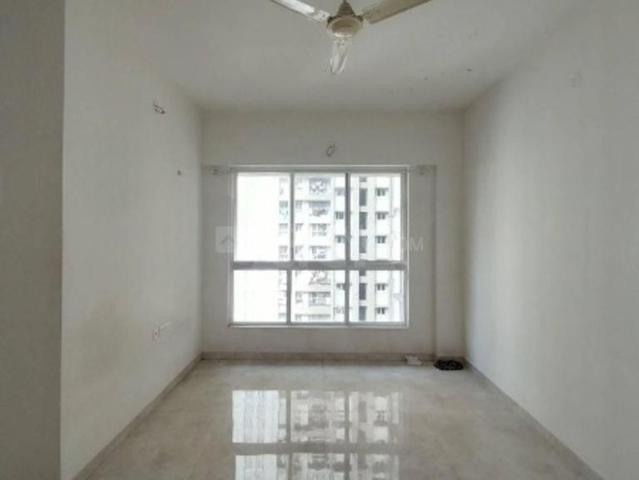 1.5 BHK Apartment in Kolshet for rent Thane. The reference number is 21092935