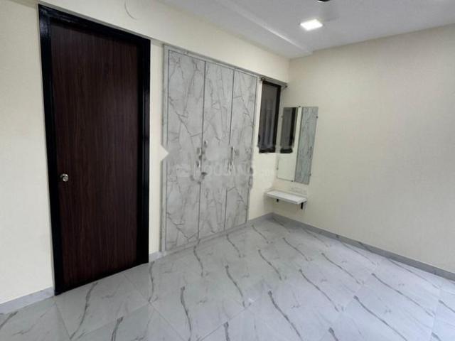 1.5 BHK Apartment in Kolshet for rent Thane. The reference number is 21125748