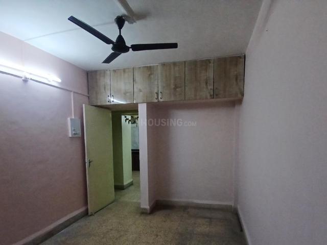 1.5 BHK Apartment in Kothrud for rent Pune. The reference number is 16580338