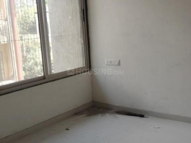 1.5 BHK Apartment in Kothrud for rent Pune. The reference number is 20505199