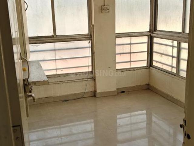 1.5 BHK Apartment in Kothrud for rent Pune. The reference number is 20530530
