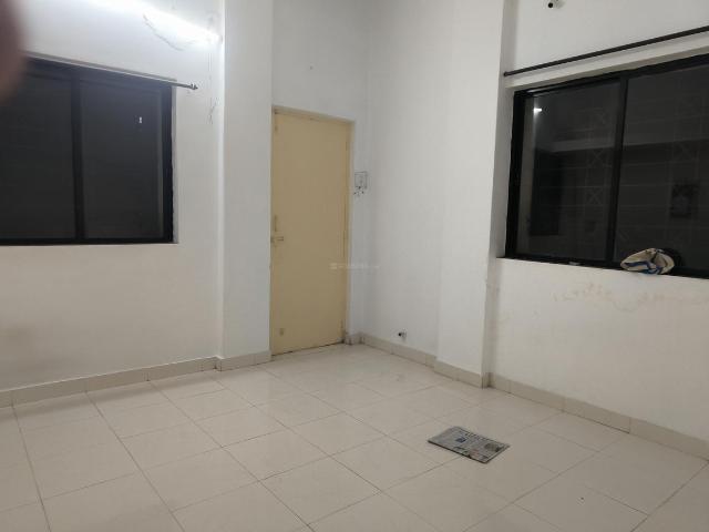 1.5 BHK Apartment in Kothrud for rent Pune. The reference number is 20959787