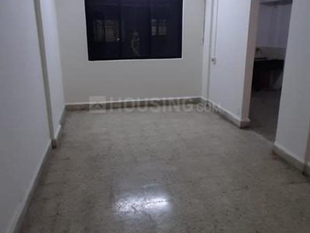 1.5 BHK Apartment in Kothrud for rent Pune. The reference number is 21345808