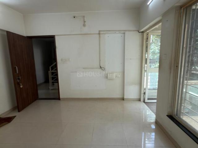 1.5 BHK Apartment in Kothrud for resale Pune. The reference number is 21033366