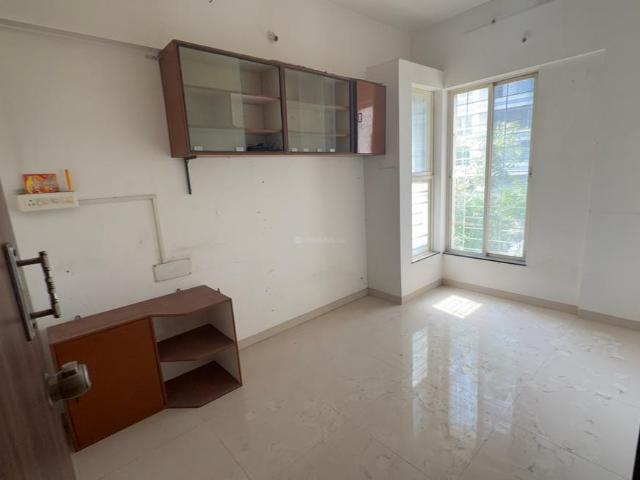 1.5 BHK Apartment in Kothrud for resale Pune. The reference number is 21368854