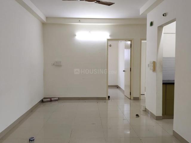 1.5 BHK Apartment in Kovilambakkam for rent Chennai. The reference number is 21362014