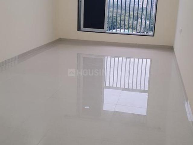 1.5 BHK Apartment in Kurla West for rent Mumbai. The reference number is 20475410