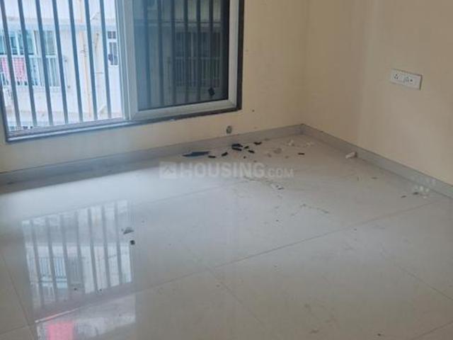 1.5 BHK Apartment in Kurla West for rent Mumbai. The reference number is 20906031