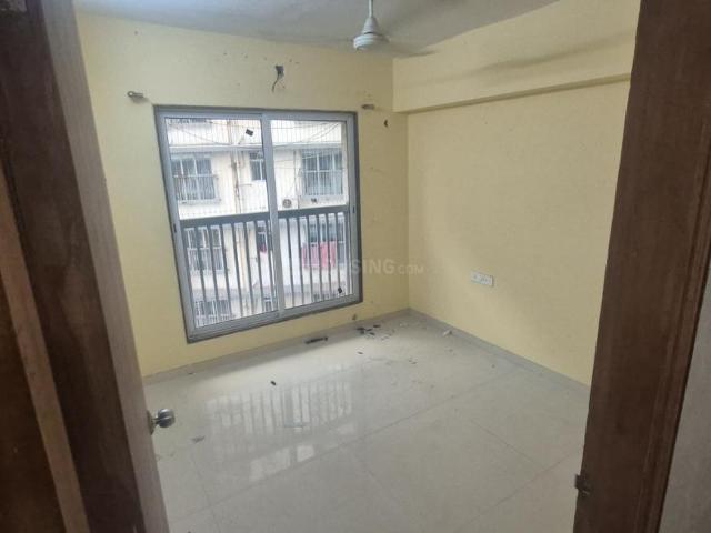 1.5 BHK Apartment in Kurla West for rent Mumbai. The reference number is 21187679