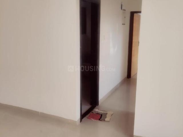 1.5 BHK Apartment in Kurla East for rent Mumbai. The reference number is 16948649