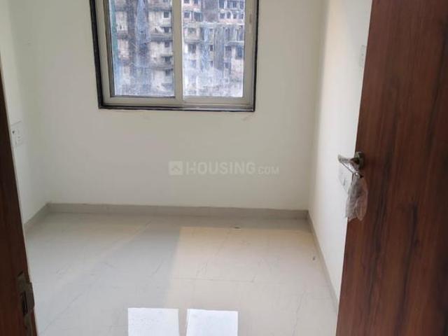 1.5 BHK Apartment in Kurla East for rent Mumbai. The reference number is 20650597