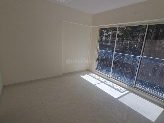 1.5 BHK Apartment in Kurla East for rent Mumbai. The reference number is 21057391