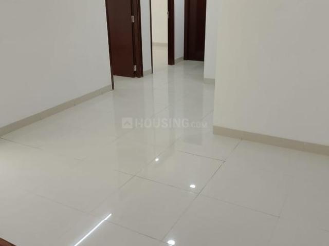 1.5 BHK Apartment in Lakshmisagara for rent Bengaluru. The reference number is 20786280