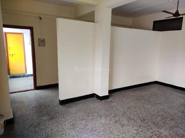 1.5 BHK Apartment in Loni Bk. for rent Ahmednagar. The reference number is 20850099
