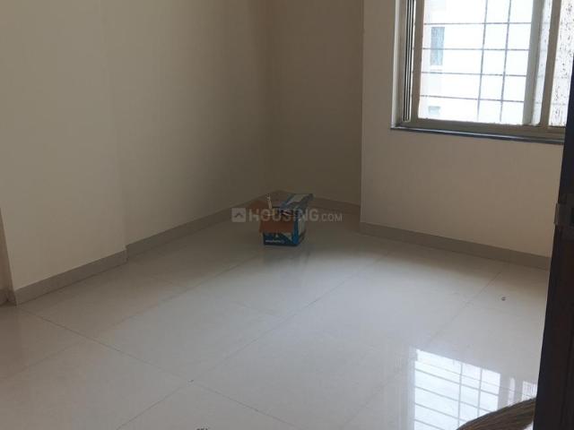 1.5 BHK Apartment in Lohegaon for rent Pune. The reference number is 20595826