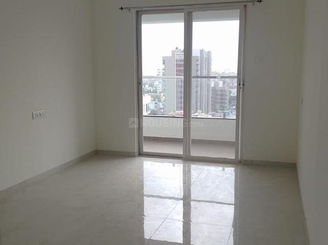 1.5 BHK Apartment in Lohegaon for rent Pune. The reference number is 20827765