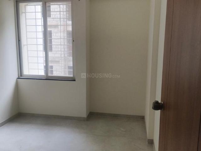 1.5 BHK Apartment in Lohegaon for rent Pune. The reference number is 20854711