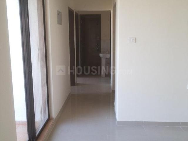 1.5 BHK Apartment in Lohegaon for resale Pune. The reference number is 20969660
