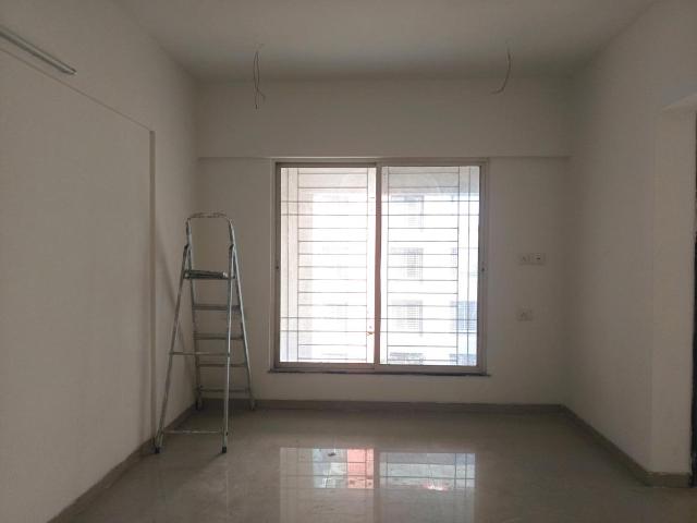 1.5 BHK Apartment in Lohegaon for resale Pune. The reference number is 21231104