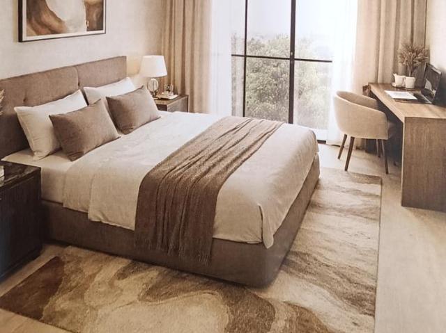 1.5 BHK Apartment in Lower Parel for resale Mumbai. The reference number is 20188728