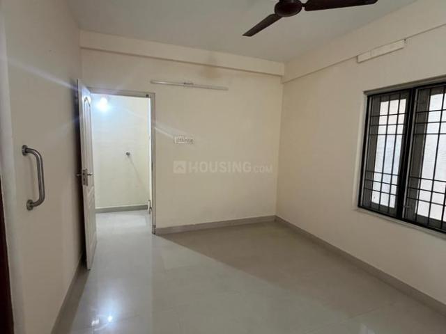 1.5 BHK Apartment in M.G. Road for resale Kochi. The reference number is 21099607