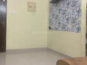 Ponmar, Kancheepuram District, Tamil Nadu