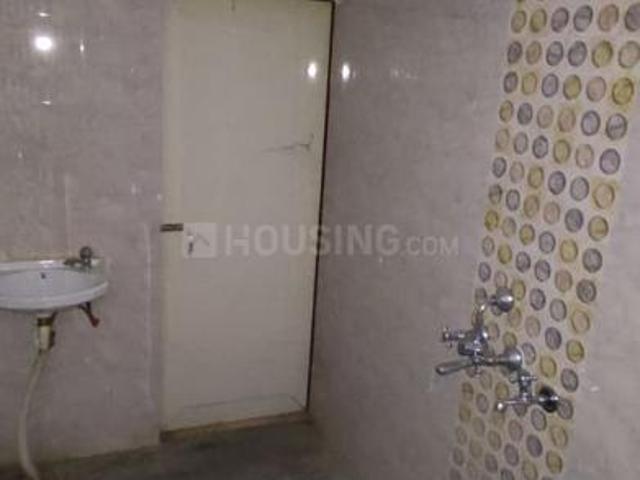 1.5 BHK Apartment in Manduwadih for rent Varanasi. The reference number is 20142157