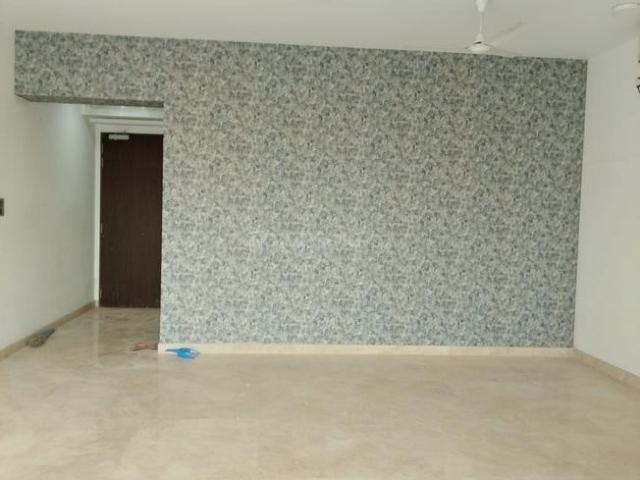 1.5 BHK Apartment in Mandvi for resale Mumbai. The reference number is 19464182