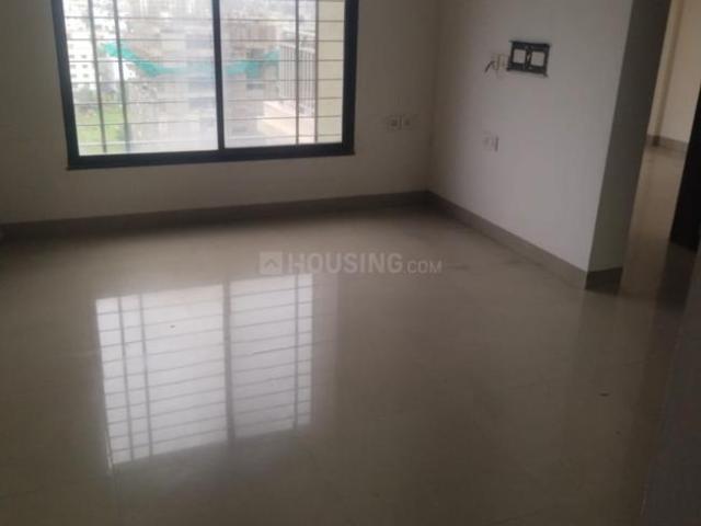 2 BHK Apartment in Manjari Budruk for rent Pune. The reference number is 17917703