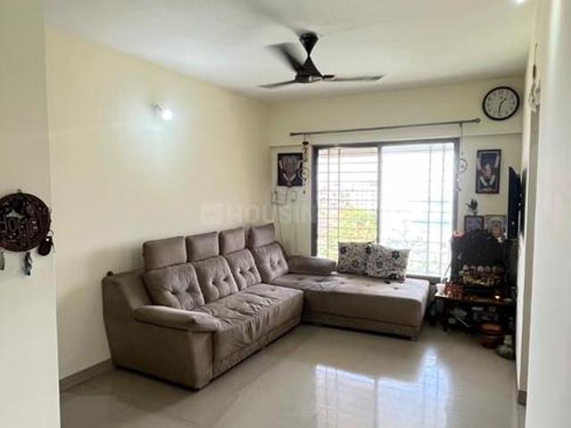 1.5 BHK Apartment in Manjari Budruk for resale Pune. The reference number is 20873756