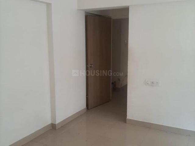 1.5 BHK Apartment in Manjari Budruk for resale Pune. The reference number is 20981598