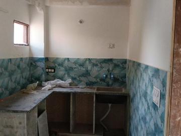 1.5 BHK Apartment in Madhopura for resale Ghaziabad. The reference number is 19404143