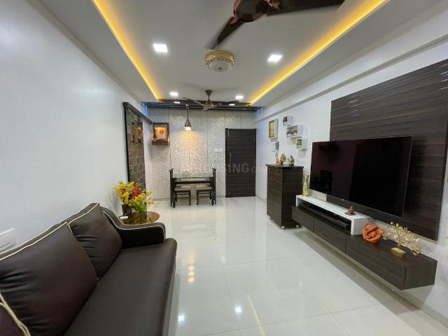 1.5 BHK Apartment in Mahalakshmi for rent Mumbai. The reference number is 18862267
