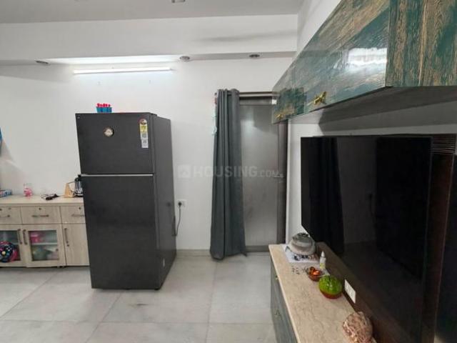 1.5 BHK Apartment in Mahim for rent Mumbai. The reference number is 21148640