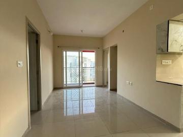 1.5 BHK Apartment in Mahindra World City for rent Chennai. The reference number is 19917377